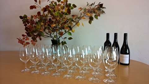 Photo: Collector Wines